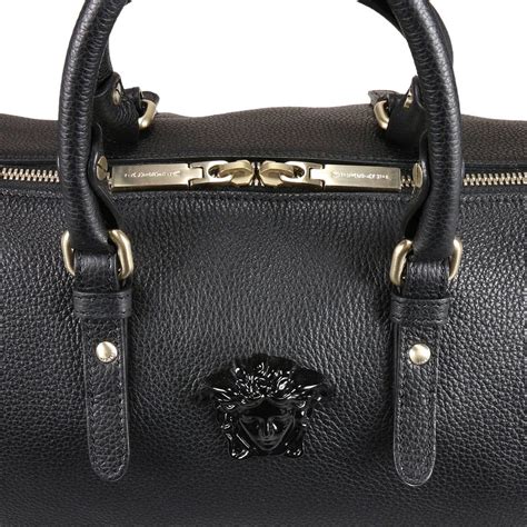 versace handbag sale